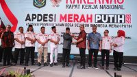 IMG 20260611 WA0014