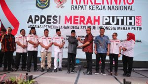 IMG 20260611 WA0014