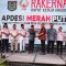 IMG 20260611 WA0014