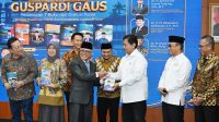 IMG 20260611 WA0050