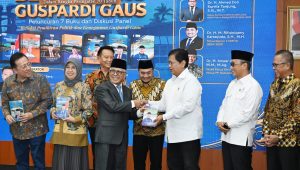 IMG 20260611 WA0050
