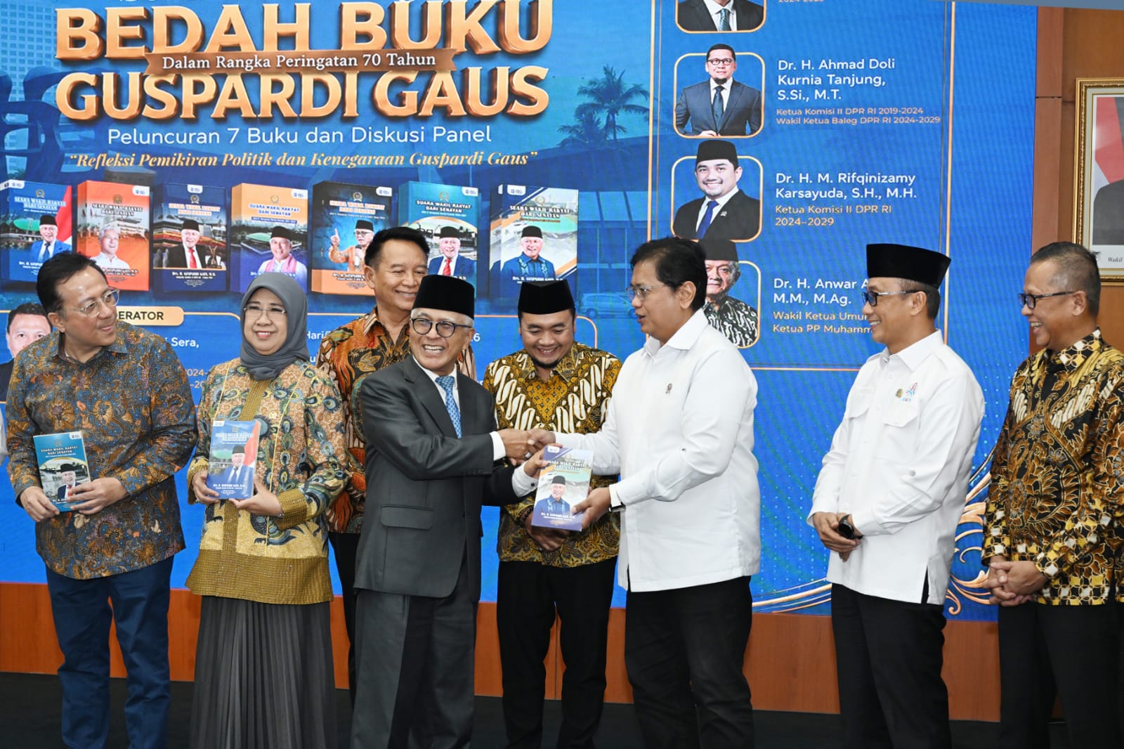 IMG 20260611 WA0050