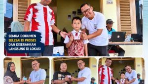 IMG 20260611 WA0091