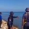 IMG 20260611 WA0092