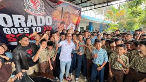 IMG 20260611 WA0191