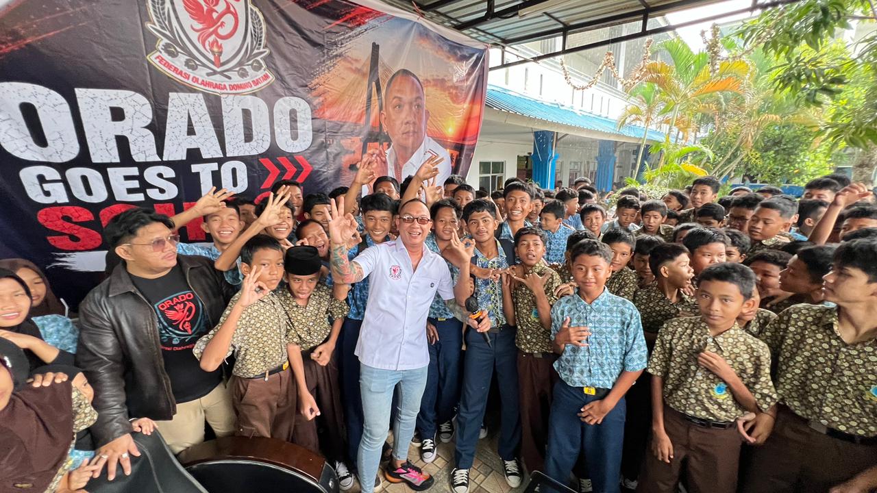 IMG 20260611 WA0191