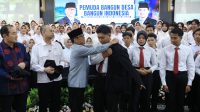 IMG 20260611 WA0260