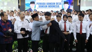 IMG 20260611 WA0260
