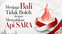 IMG 20260611 WA0264
