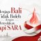 IMG 20260611 WA0264