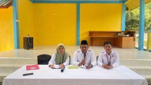 IMG 20260611 WA0330