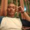 IMG 20260611 WA0331