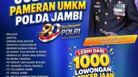 IMG 20260611 WA0336
