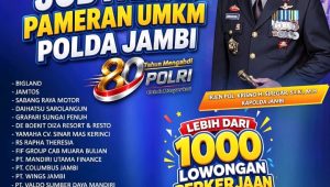 IMG 20260611 WA0336