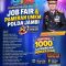 IMG 20260611 WA0336