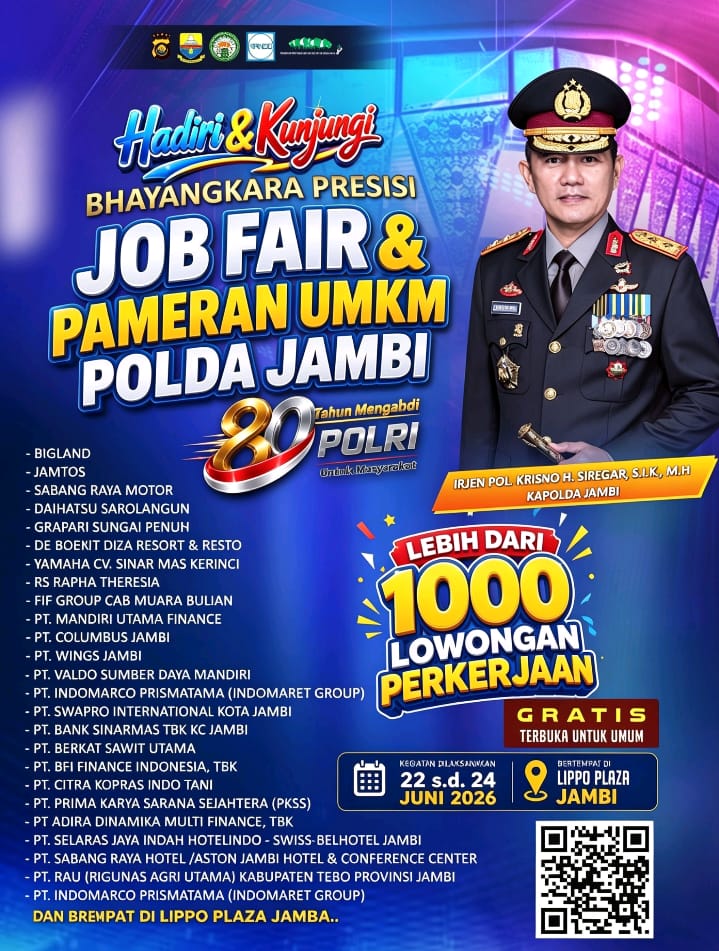 IMG 20260611 WA0336