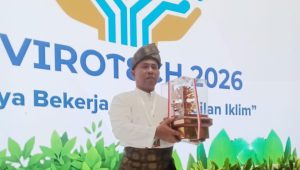 IMG 20260612 WA0090