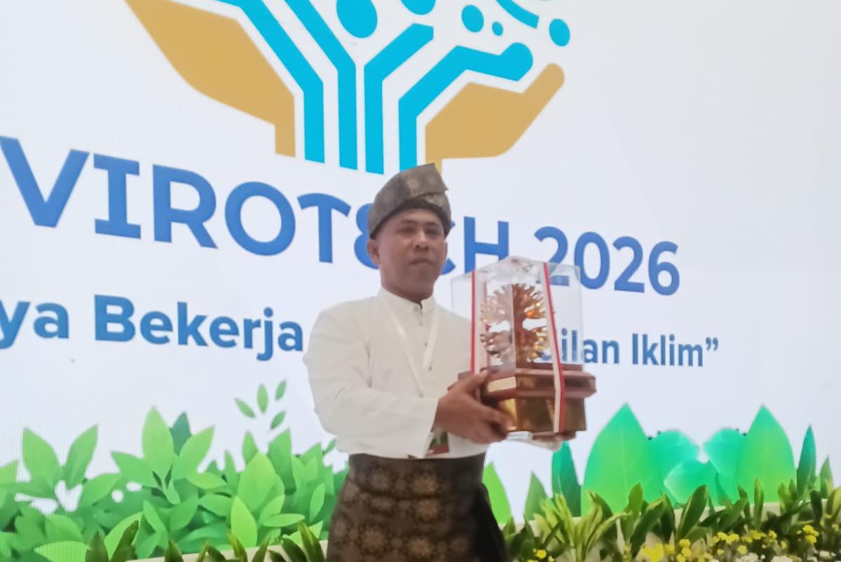 IMG 20260612 WA0090