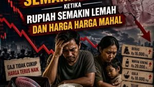 IMG 20260612 WA0113