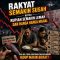 IMG 20260612 WA0113