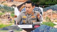 IMG 20260612 WA0144