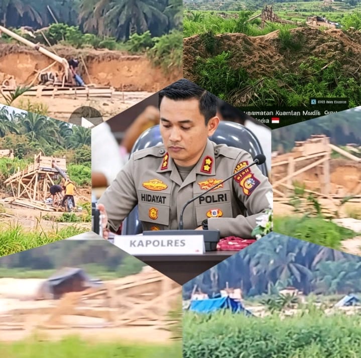 IMG 20260612 WA0144