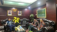 IMG 20260612 WA0158