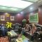 IMG 20260612 WA0158