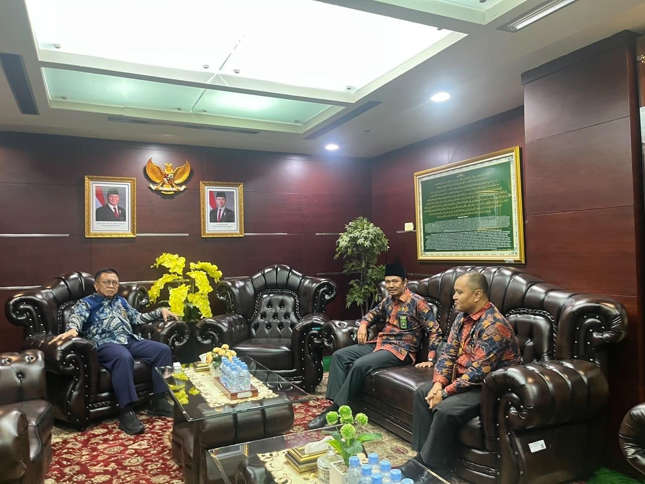 IMG 20260612 WA0158