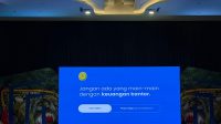 IMG 20260612 WA0163