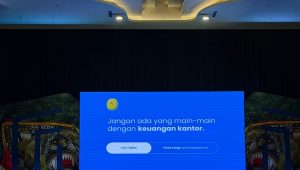 IMG 20260612 WA0163