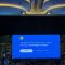 IMG 20260612 WA0163