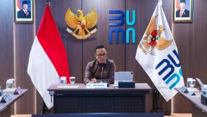 IMG 20260612 WA0184