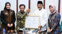 IMG 20260612 WA0191