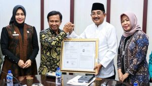 IMG 20260612 WA0191