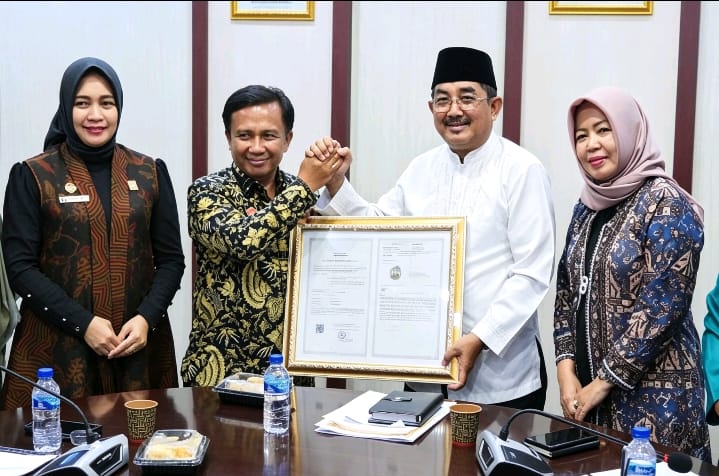 IMG 20260612 WA0191