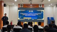 IMG 20260612 WA0220