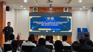 IMG 20260612 WA0220