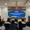 IMG 20260612 WA0220
