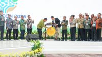 IMG 20260612 WA0234