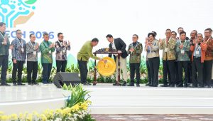 IMG 20260612 WA0234