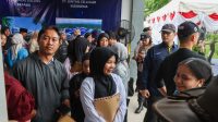 IMG 20260612 WA0295