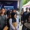 IMG 20260612 WA0295