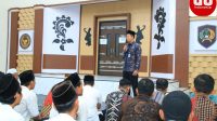 IMG 20260612 WA0416