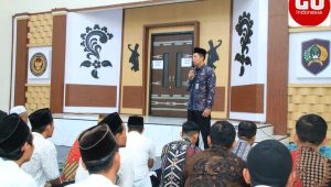 IMG 20260612 WA0416