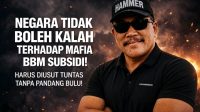 IMG 20260612 WA0438
