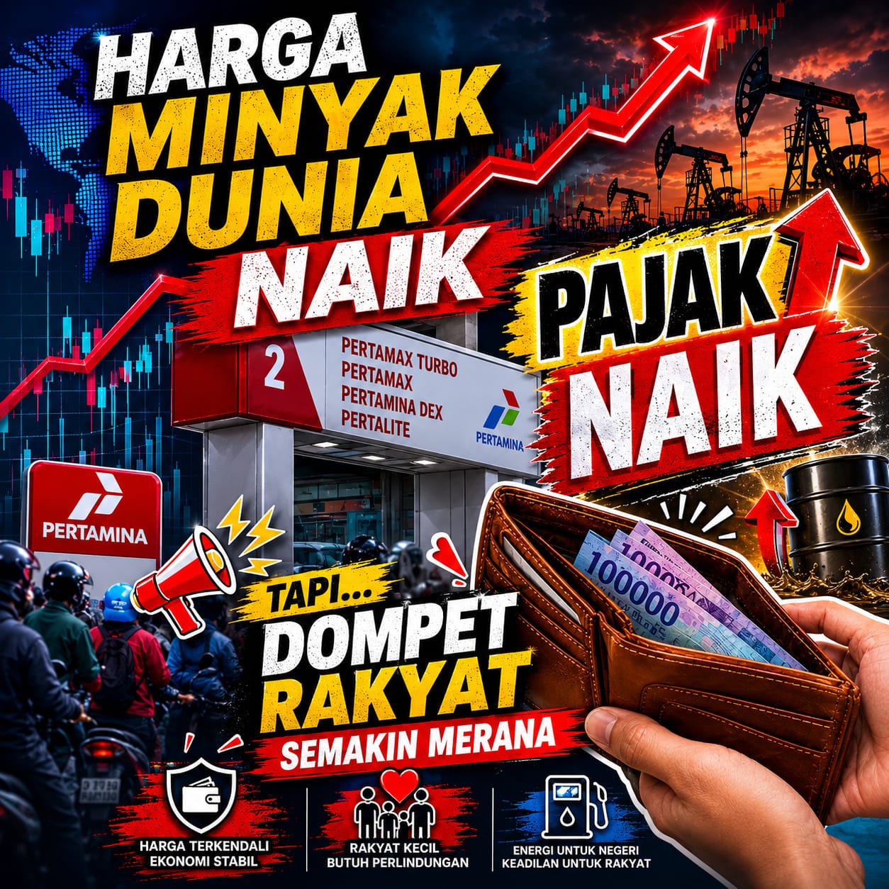 IMG 20260612 WA0561