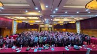IMG 20260612 WA0565