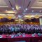 IMG 20260612 WA0565