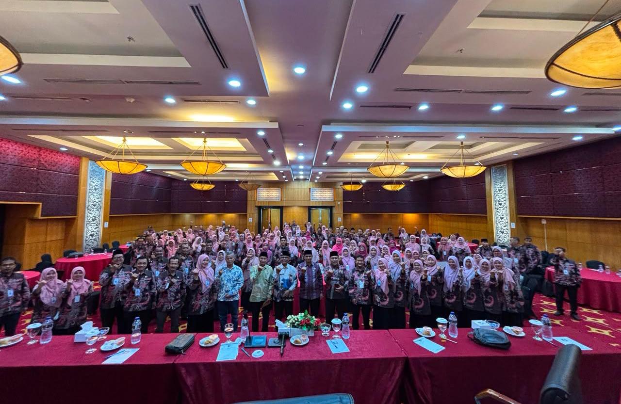 IMG 20260612 WA0565